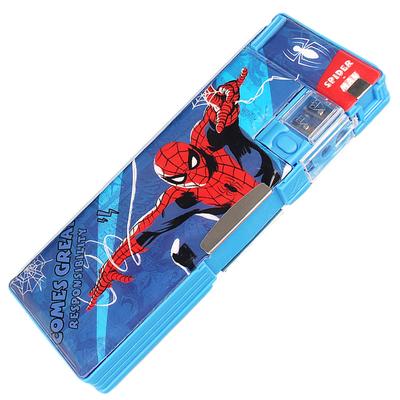 Paw Patrol Pencil Case Pencil Case for Children Kids Stationery School Entrance Ceremony Elementary School Cute School Entrance Pencil Case Opening