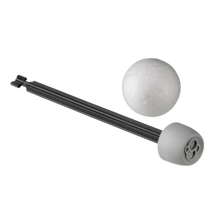 Kosmos 628185, ingénierie, kit d’ingénierie, 8 année(s), garçon-fille, 225 mm, 330 mm