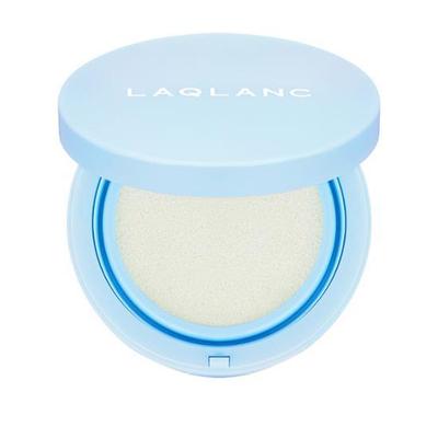 Makeup – Puder