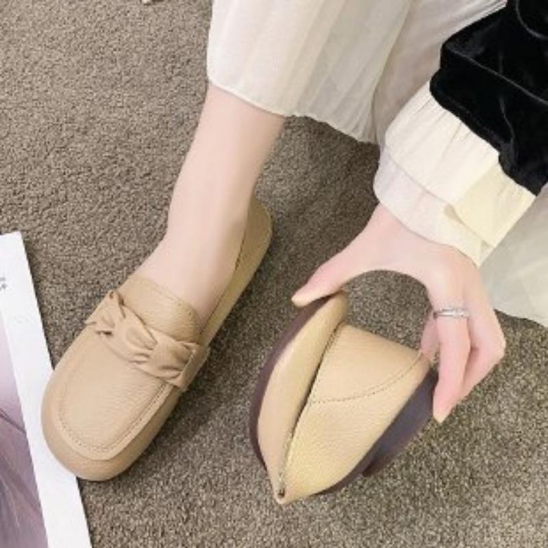 Women's Flat Shoes