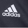 Adidas Sweatshirt Set 3 Stripe Dk Hooded Tracksuit