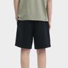 New FILA Casual Shorts Men's Black F11M425602FBK
