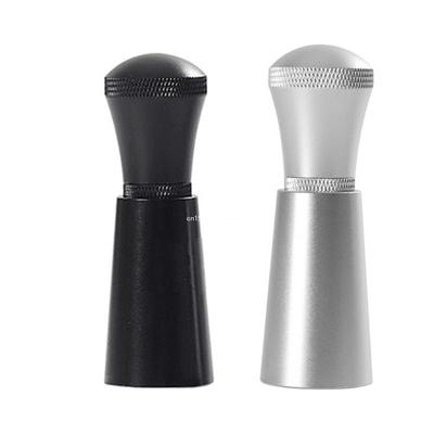 Espresso Distribution Barista-Coffee Stirrer Needle WDT-Tool Espresso Stirrer Dropship
