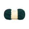 Bulky Blanket Yarn No. 10 for Hand Knitting and Crochet, 1 Skein, 15 Colors Available
