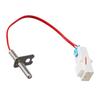 Trockner Thermistor Sensor Ersetzen 6323EL2001B Thermistor Baugruppe für AH3529026 EA3529026 1268206 6323EL2001H