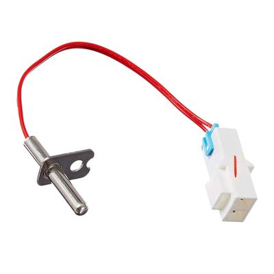 Dryer Thermistor Sensor Replace 6323EL2001B Thermistor Assembly for AH3529026 EA3529026 1268206 6323EL2001H