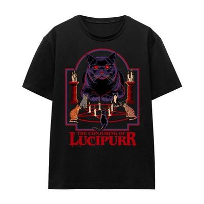 Topp – T-shirts