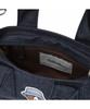 Golden Bear (W) Tiny Tote Bag G6Bax26121Nyx