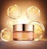 MISSHA Time Revolution Prime Stem 100 Eye Cream 25ml
