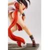 Kotobukiya SNK Bishoujo Mai Shiranui KING OF FIGHTERS Scale PVC Figure -THE '98- 1/7 Pre-painted