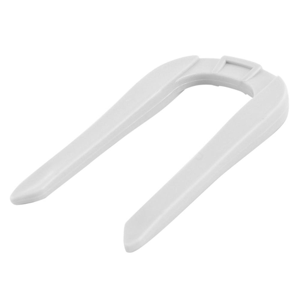 W10528947 Maytag Washer Drive Hub Kit W10396887 W10402178 For Whirlpool Washers