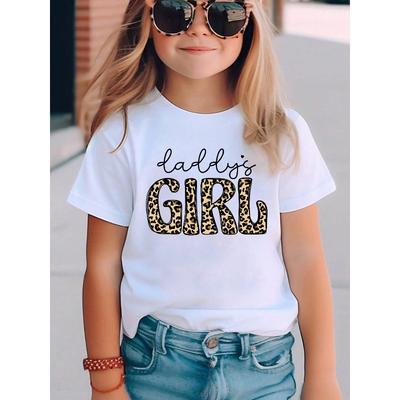 Tops – Magliette