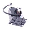 Fitness Resistance Motor Light Weight Fitness Equipment Accessory For Effective Resistance Adjustment In Rowing Machines