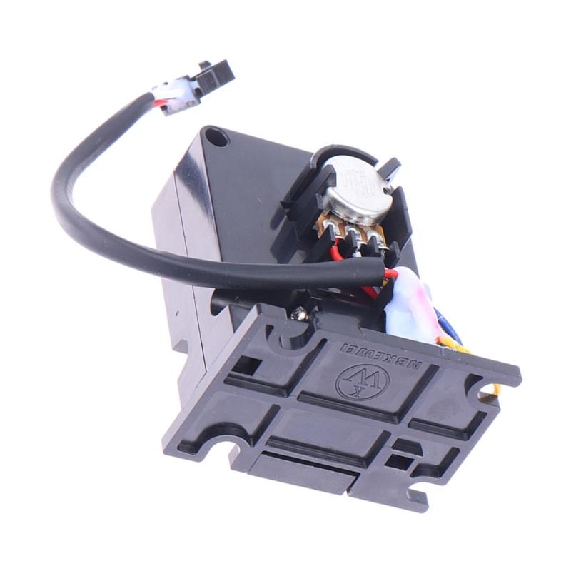 Fitness Resistance Motor Light Weight Fitness Equipment Accessory For Effective Resistance Adjustment In Rowing Machines