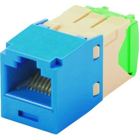 Easy Wire Stripper Pro-Auto PKY-2