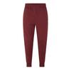 Mens Relaxed Fit Tracksuit Bottoms