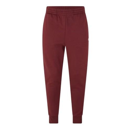 Lacoste Mens Relaxed Fit Tracksuit Bottoms