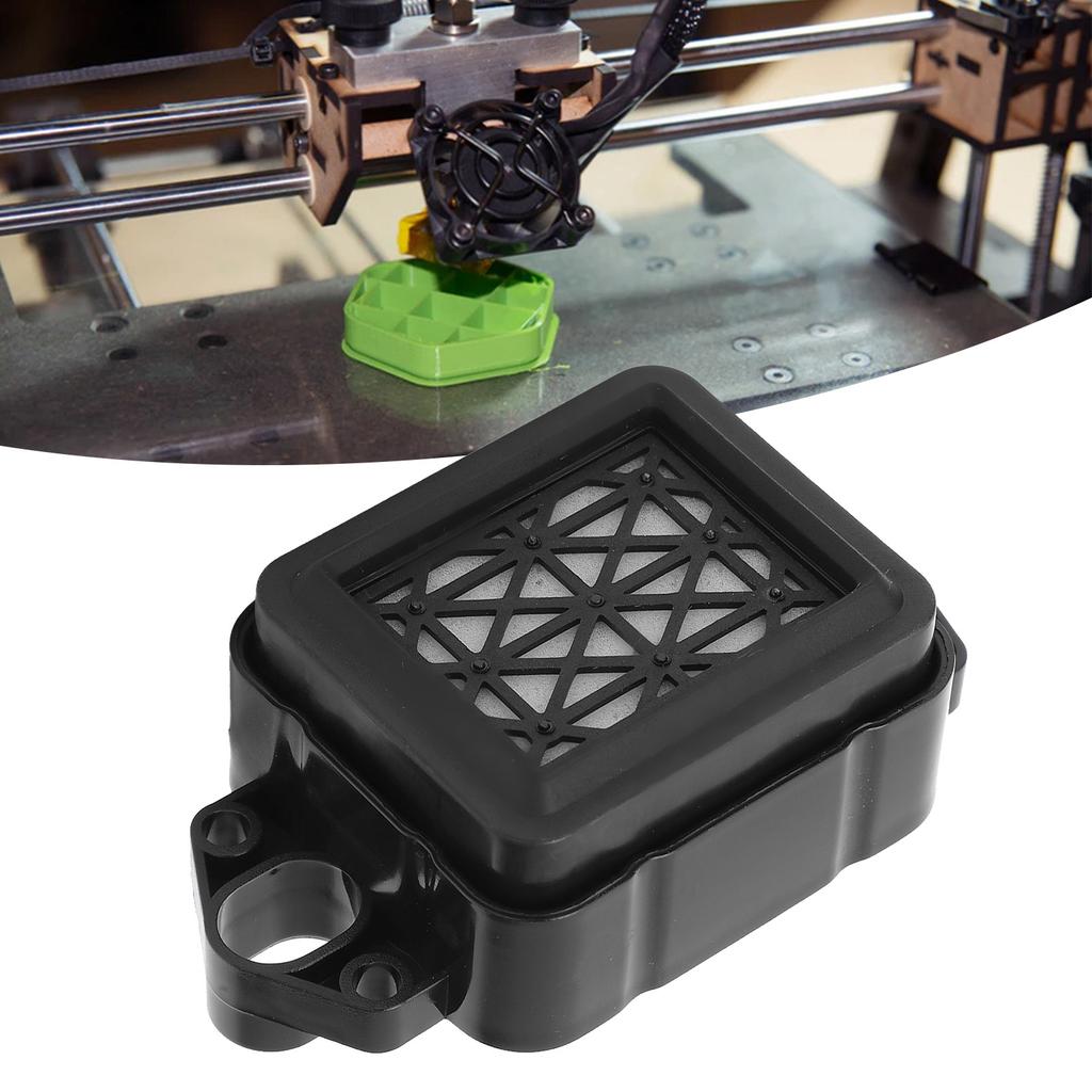 Print Head Capping Top Corrosion Resistance Excellent Ink Absorption Printer Accessories for 5th 7th Gen Printer