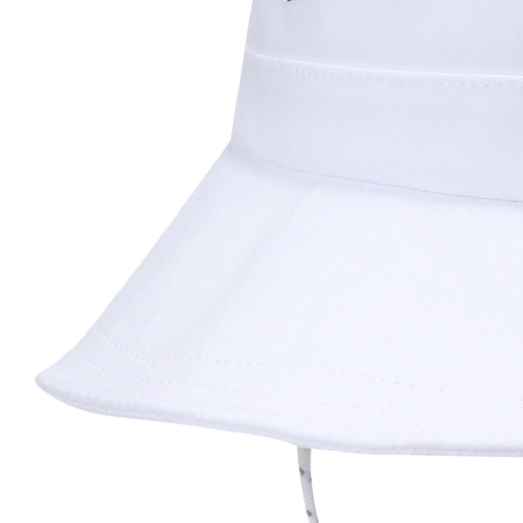 TAYLORMADE APPAREL Men'S Perforated Hat T8031Ho2624-100
