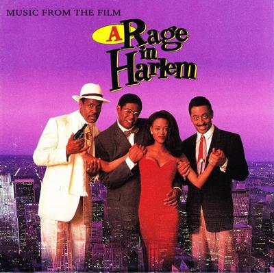 Albums de musique