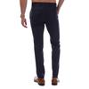 Hugo Boss Mens Getlin182 Trousers