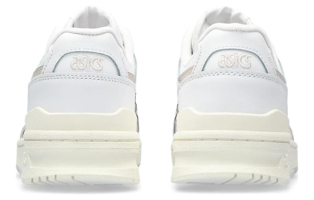Asics EX89 White Mineral Beige 1203A384-101