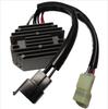 2013.1.4 Compatible Arctic Cat ATV Auto 4x4 400 (2003) 3402-682