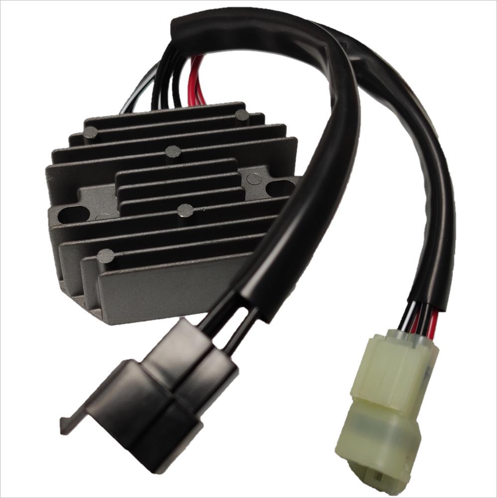 2013.1.4 Compatible Arctic Cat ATV Auto 4x4 400 (2003) 3402-682
