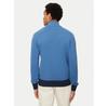 Napapijri D-Sardona Sweater