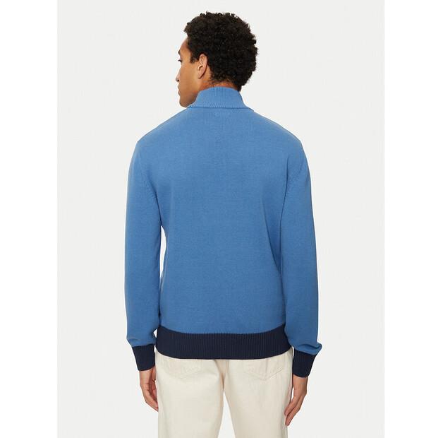 Napapijri D-Sardona Sweater