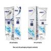 Lengsuanling Anti-Sensitive & Brightening Toothpaste