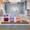 Xiaomi Fone Bluetooth Headset 5.3 Wireless Air Conduction Headphones Clip Ear Music Noise Canceling HD Call Sports Gaming Earphone
