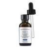Serum 10 30ml/1oz