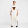 Nike LeBron Honor Society T Shirt Men's