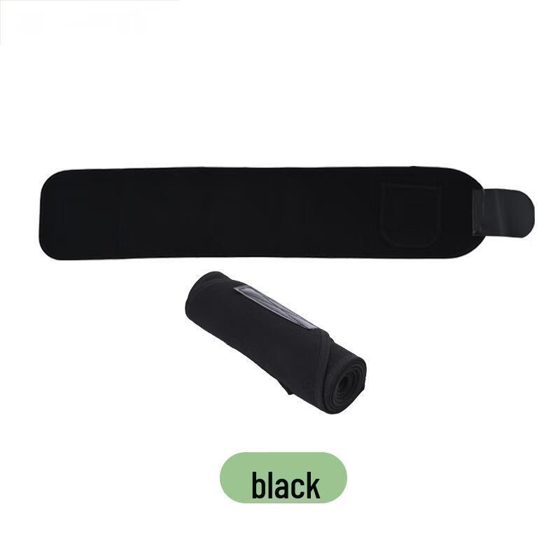Tingbai Sports Fitness Waist Support Belt