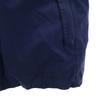Patagonia Mountain Parka M Navy Mesh Lining Outdoor STY31673FA14 Men's Used