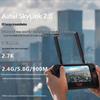 AUTEL EVO2 Pro V3 Series Industrial Drone (CN version)