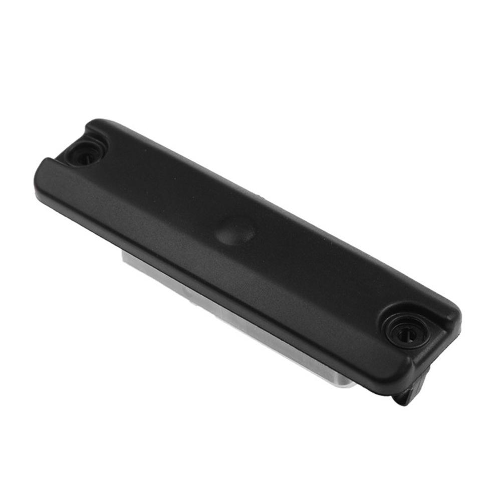 Tailgate Outer Handle Switch #812601D000 For Kia Carens Rondo 07-12 Ceed 08-12