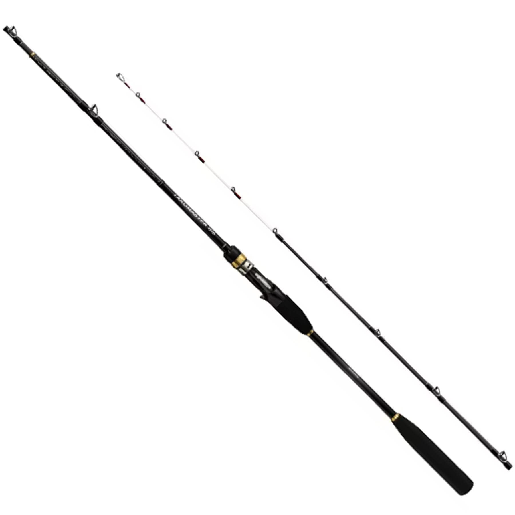 

SHIMANO Ship Rod 23 Tacomaster SS MH170