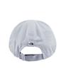 The North Face Standard Light Ball Cap Ne3cr00