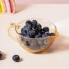 Lock&Lock PPSU Baby Feeding Essentials