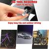 20 Pieces Tire Valve Stem Caps Brass Tire Valve Caps Silver Hexagon Shape Dust Proof Covers With Rubber O Ring For Car Truck Motorcycles Bike And