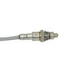 Oxygen Sensor FB5T-9G444-KA