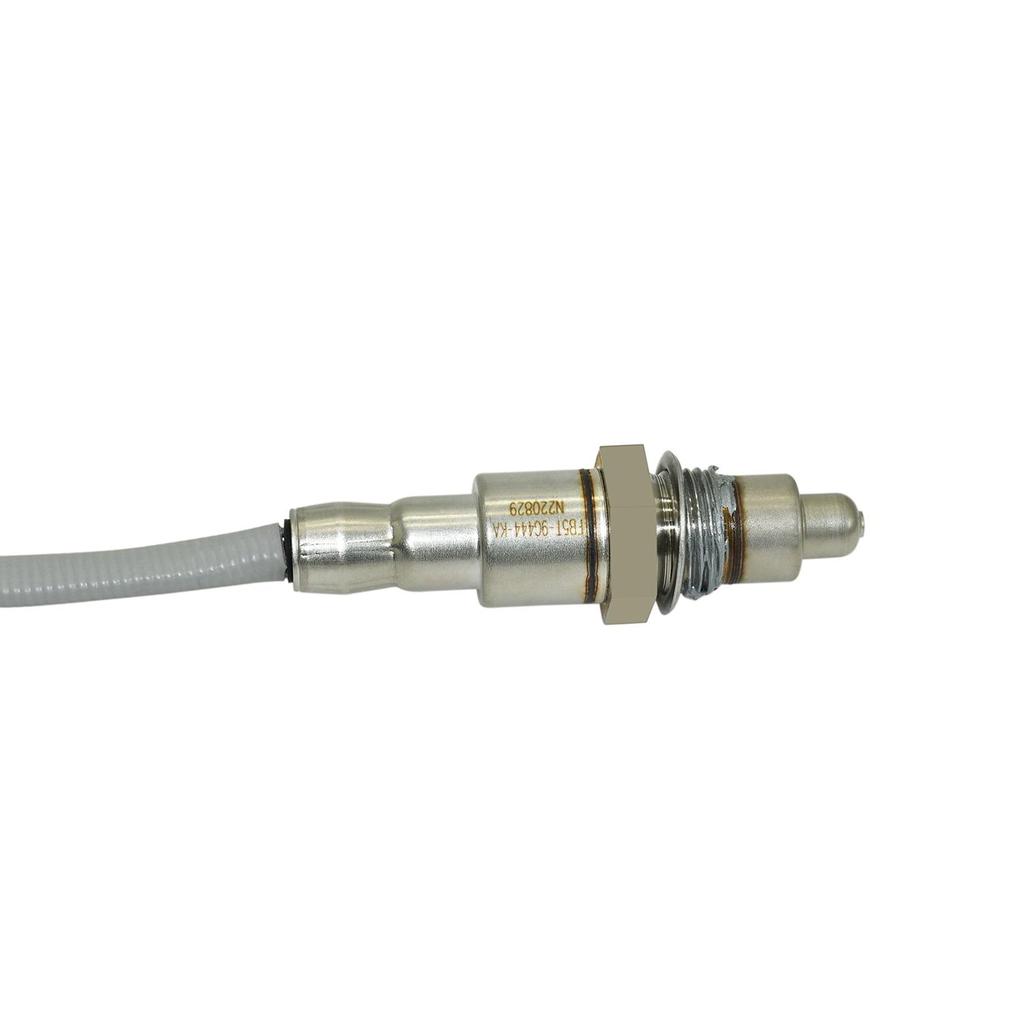 Oxygen Sensor FB5T-9G444-KA