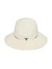 K2 Flyhike Basic Hat W_Beige
