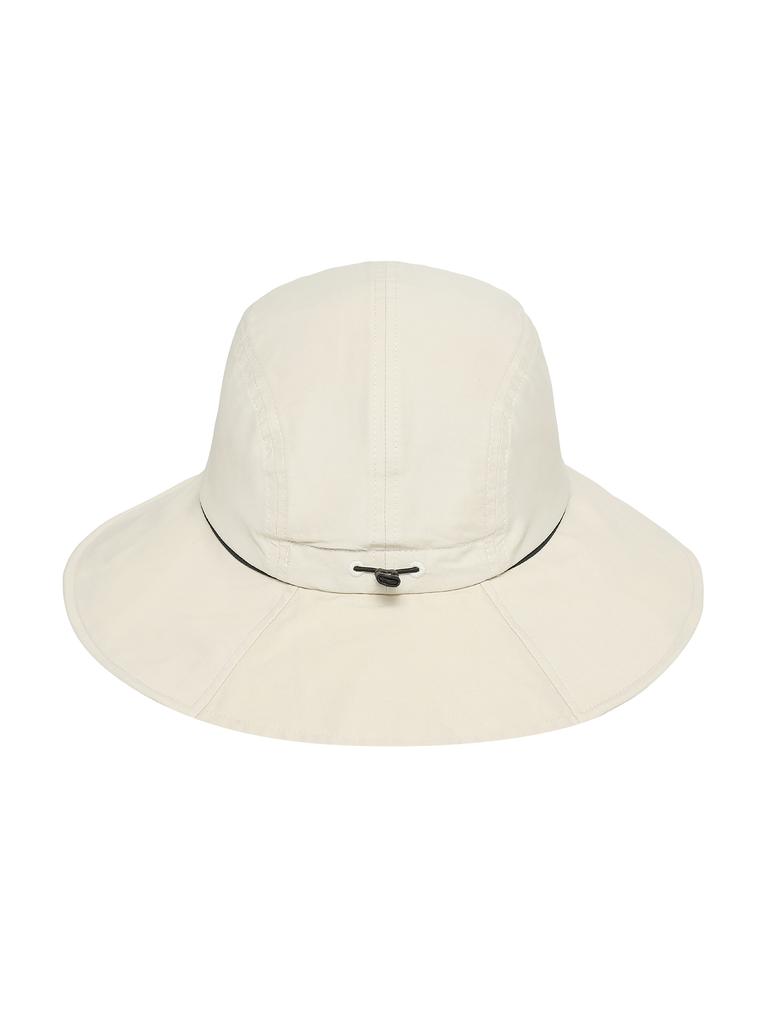 K2 Flyhike Basic Hat W_Beige