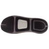 Nike Pohodlná jazda Easyon Classic Pohodlná Priedušná Podpora Bežecké Topánky Unisex Tenisky Fantómovo Sivá IF4997-009