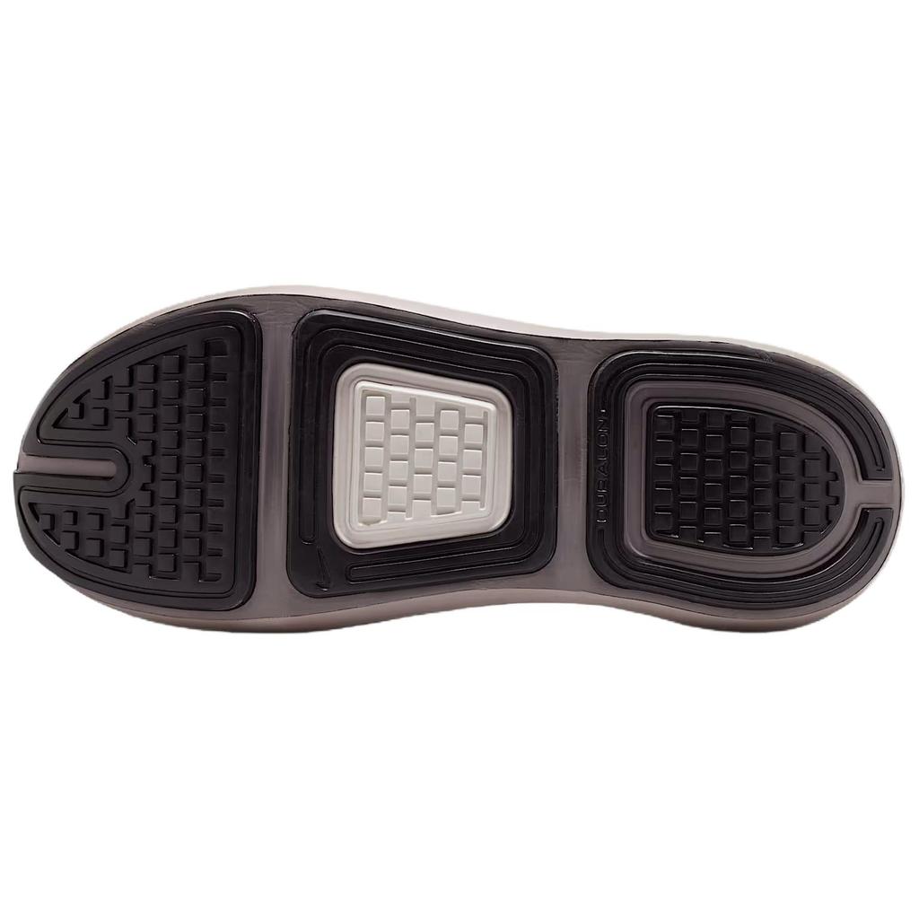 Nike Pohodlná jazda Easyon Classic Pohodlná Priedušná Podpora Bežecké Topánky Unisex Tenisky Fantómovo Sivá IF4997-009