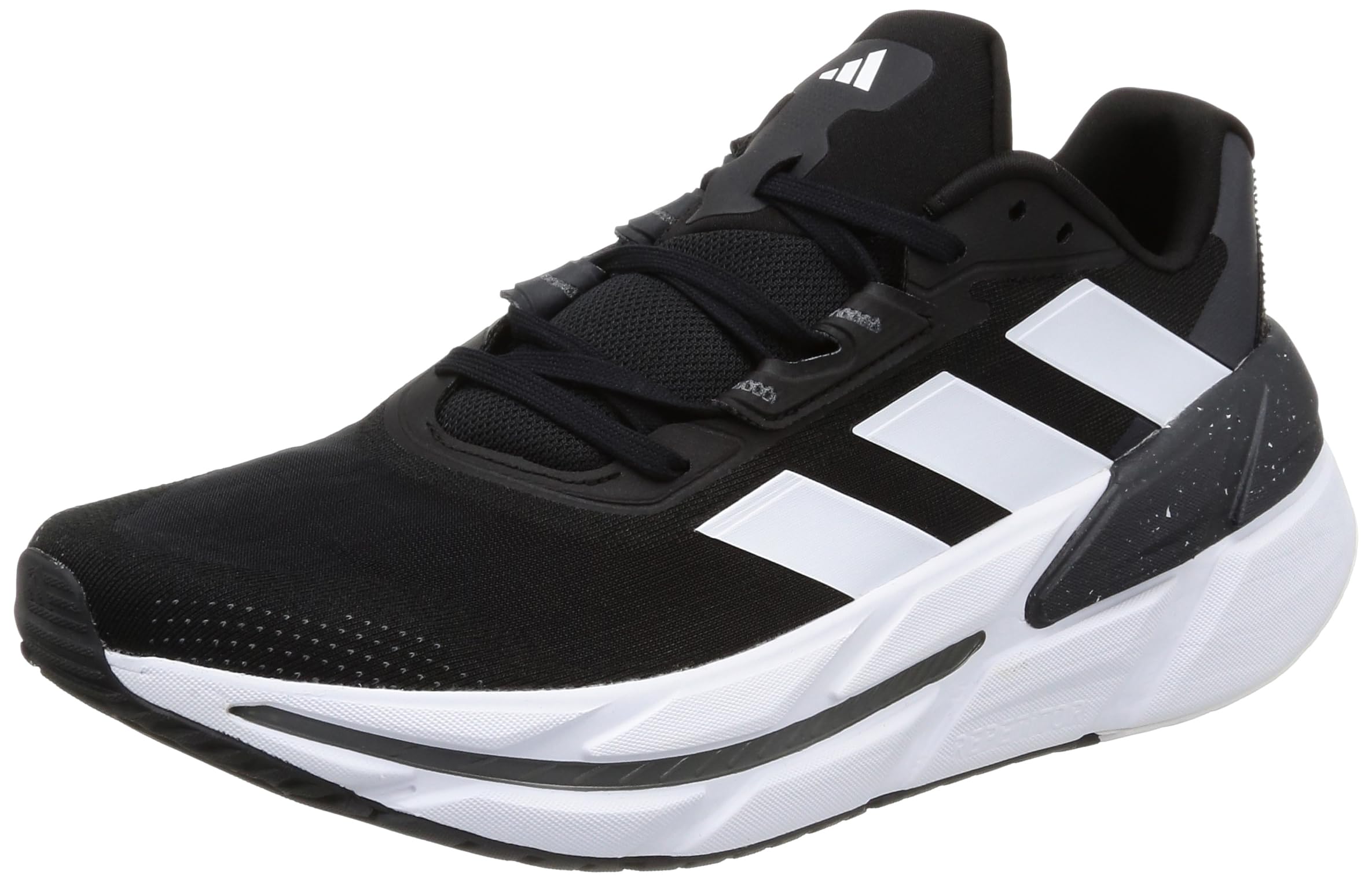 Кроссовки Adistar CS 2 [adidas]