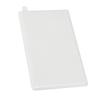 Back Glass Cover for Google for Pixel 6 Pro Perfect Fit Professional Back Glass Cover Housing Door